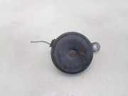 Hupe TOYOTA AVENSIS Estate (_T25_) 2.0 D-4D (CDT250_)