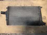 Ladeluftkühler AUDI A6 (4B2, C5) 2.5 TDI 4B0145805A