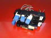 Sicherungskasten Nissan X-Trail II (T31) 24384ET80A