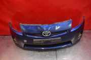 Stoßstange vorne Toyota Prius Liftback (W2)