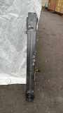 Stoßstangenbalken vorne VOLVO XC70 CROSS COUNTRY 2.4 D5 XC AWD 08652097