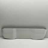 Heckklappenspoiler TOYOTA C-HR (_X2_, _H2_) Hybrid (ZYX20) 76085-F4070 76891-F4070