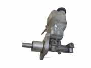 Hauptbremszylinder Peugeot 508 I SW (8E) 9646980980