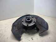 Radlagergehäuse rechts hinten VW Passat B5.5 (3B3)