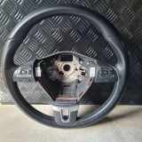 Lenkrad VW PASSAT CC (357) 2.0 TSI 3C8419091K