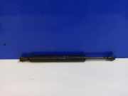 Heckklappe Gasdruckfeder rechts SAAB 9-3 Estate (YS3F) 1.9 TiD 12797509