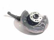 Radnaben vorne links MERCEDES-BENZ M (W164) ML 320 CDI 4-matic (164.122) 060642