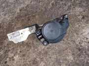 Entlüftungsschlauch OPEL ANTARA 2.0 CDTI 4x4 96440314