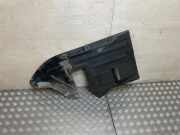 Getriebeschutz BMW 3 (E90) 320 d 7167421 7127361