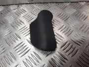 Griff Klappenzug Audi A6 Avant (4F, C6) 4F1823533C