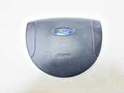 Schleifring Airbag Ford Mondeo III Kombi (BWY) 3S71F042B85CA