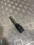 Hochspannungszündkabel (Steckkabel) VW TOUAREG (7P5) 3.6 V6 FSI CL016