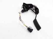 Gaspedal TOYOTA AVENSIS Sedan (_T25_) 2.2 D-CAT (ADT251_) 8222305060