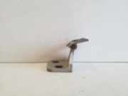 Türscharnier vorne links BMW X3 (E83) 3402821