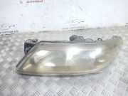 Hauptscheinwerfer links Renault Laguna I Grandtour (K56) 8200002465