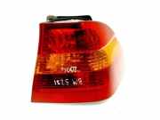 Rücklicht hinten rechts BMW 3 (E46) 328 i 6907934