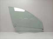 Türscheibe rechts vorne BMW X1 (F48) 7349496