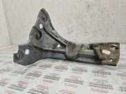 Montagesatz für Kotflügel VW Passat B6 CC (357) 3C8821142
