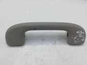 Dachgriff vorne rechts MERCEDES-BENZ M (W164) ML 320 CDI 4-matic (164.122) A1648100051