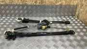 Türfensterheber hinten links LAND ROVER RANGE ROVER IV (L405) 3.0 D 4x4 CK5227001AJ