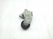 Riemenspanner FORD MONDEO IV (BA7) 1.6 TDCi 846143