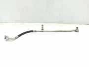 Klimaleitung BMW 5 Gran Turismo (F07) 530 d xDrive 920192703 9201927