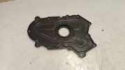 Abdeckung der Vertriebskette LAND ROVER DISCOVERY SPORT (L550) 2.0 D 4x4 G4d36l073da