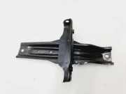Akku-Pad MERCEDES-BENZ B (W246, W242) B 180 CDI (246.200) A2466200028