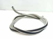 Türdichtung Jaguar XJ (NAW, NBW)