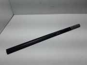 Türverkleidung rechts vorne Renault Vel Satis (BJ) 8200051945