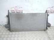 Ladeluftkühler Opel Insignia A Sports Tourer (G09) 13241751