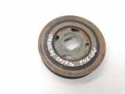 Zahnrad für Nockenwelle Nissan X-Trail III (T32) 123034219R