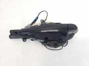 Türaußengriff links BMW X3 (F25) xDrive 20 d 7331739