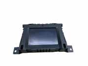 Display Opel Astra H Caravan () 13275085