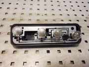 Rücklichtkontakte OPEL FRONTERA B (6B_) 2.2 DTI