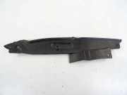 Flügel vervollständigung SEAT IBIZA V (KJ1) 1.0 6F0864236A