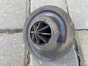 Andere Aufhängungsteile AUDI Q7 (4M) 50 TDI Mild Hybrid Quattro 8W0512149A