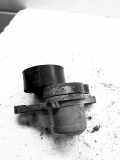 Gurtstraffer Renault Scenic III (JZ) 8200941079