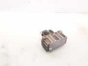 Zündkerzenrelais OPEL ASTRA G Estate (F35_) 1.7 DTI 16V GM90508974