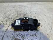 HEIZUNGSLÜFTER REGLER WIDERSTAND MERCEDES-BENZ A (W176) A 200 CDI (176.001) F011500085