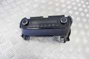 Klimabedienteil TOYOTA YARIS (_P21_) 1.5 Hybrid 55900-K0260
