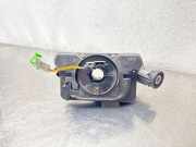 Lenkstockschalter OPEL ASTRA H (L48) 1.3 CDTI 13197721