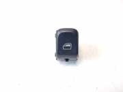 Schalter für Fensterheber rechts vorne Audi A4 (8K, B8) 8K0959855A