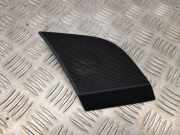 Lautsprecherabdeckung AUDI A8 D2 (4D2, 4D8) S8 quattro 4H0035420A