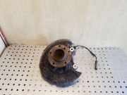 Achsschenkel (ABS) links vorne BMW 3er Cabriolet (E93) 3121676444303