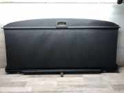 Kofferraum-Abdeckung MERCEDES-BENZ E T-Model (S211) E 270 T CDI (211.216) A2118600075