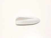 Antenne VOLVO XC60 II (246) 2.0 T5 AWD 31260607