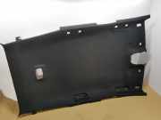 Dachverkleidung PEUGEOT 3008 II SUV (MC_, MR_, MJ_, M4_) Hybrid 180 (M4DGLU)