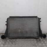 Ladeluftkühler VW Passat B6 (3C2)