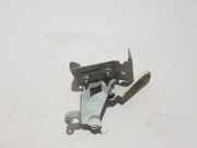 Motorhaubenscharnier links Opel Vivaro B Kasten (X82) 654010249R